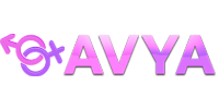 avya_logo.png