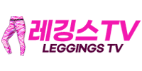 lgg-logo.png